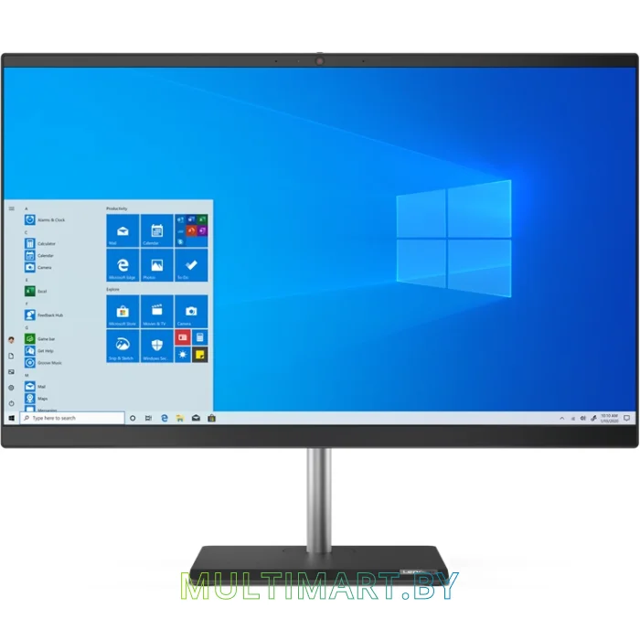 Моноблок Lenovo V50a-24IMB (11FK0056RU)